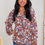 My Darling Dearest Top - LAST ONES FINAL SALE