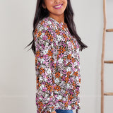 My Darling Dearest Top - LAST ONES FINAL SALE