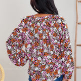 My Darling Dearest Top - LAST ONES FINAL SALE
