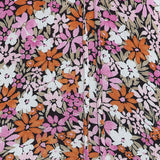 My Darling Dearest Top - LAST ONES FINAL SALE