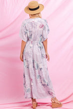 Load image into Gallery viewer, Happy Place Dress Reg Only - FINAL SALE
