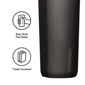 17oz Commuter Cups by Corkcicle - FINAL SALE