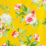 Sunny Style Top - LAST ONES FINAL SALE