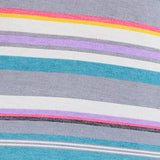 Feeling Happy Top* LAST ONES FINAL SALE *