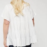 Have Some Fun Top* FINAL SALE *