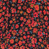 Picnic in the Garden Top - LAST ONES FINAL SALE