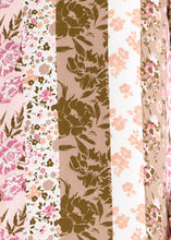 Load image into Gallery viewer, Here For You Top - FINAL SALE CLEARANCE
