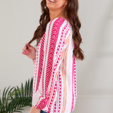 Distracted Thoughts Top - LAST ONES FINAL SALE