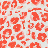 Walk This Way Top - Coral - LAST ONES FINAL SALE