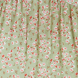 Wonders Never Cease Top - LAST ONES FINAL SALE