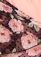 Load image into Gallery viewer, So Much Love Top
