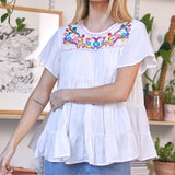 Have Some Fun Top* FINAL SALE *