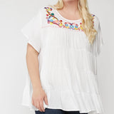 Have Some Fun Top* FINAL SALE *