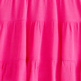 Match Made in Heaven Top - Hot Pink - LAST ONES FINAL SALE
