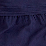 Hours To Go Top - Navy* LAST ONES FINAL SALE *