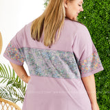 On The Horizon Top - 2 Colors* FINAL SALE *
