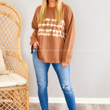So It Goes Top - LAST ONES FINAL SALE