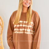 So It Goes Top - LAST ONES FINAL SALE