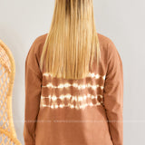 So It Goes Top - LAST ONES FINAL SALE