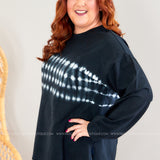 So It Goes Top - LAST ONES FINAL SALE