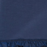 Electric Skyline Top - Navy* LAST ONES FINAL SALE *