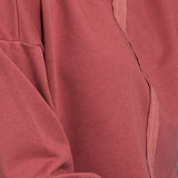 Slow Down Time Top "STEAL" - LAST ONES FINAL SALE