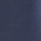 Shelby Tank - Navy - LAST ONES FINAL SALE