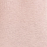 Shelby Tank - Rose - LAST ONES FINAL SALE