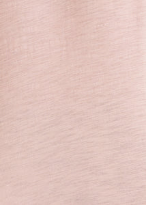 Shelby Tank - Rose  - FINAL SALE