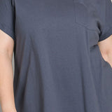 Love on the Brain Top - 2 Colors - LAST ONES FINAL SALE