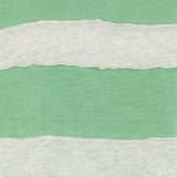 Stevie Top - Green* LAST ONES FINAL SALE *