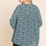 Love Me Anyway Top - LAST ONES FINAL SALE