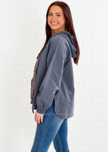 Load image into Gallery viewer, Charisma Hoodie - FINAL SALE
