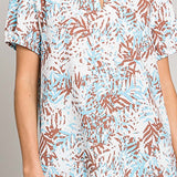 State of the Art Top - 2 Colors - LAST ONES FINAL SALE