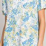 State of the Art Top - 2 Colors - LAST ONES FINAL SALE