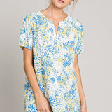State of the Art Top - 2 Colors - LAST ONES FINAL SALE