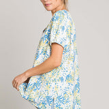 State of the Art Top - 2 Colors - LAST ONES FINAL SALE