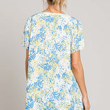 State of the Art Top - 2 Colors - LAST ONES FINAL SALE