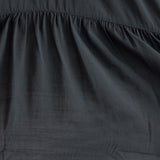No Bad Decisions Top - Black* LAST ONES FINAL SALE *