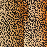 Running Wild Top* LAST ONES FINAL SALE *