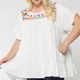 Have Some Fun Top* FINAL SALE *