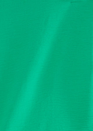 Sandi Top - Green - LAST ONE FINAL SALE