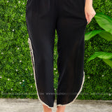 The Good Life Bottoms* LAST ONES FINAL SALE *