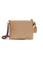 Load image into Gallery viewer, Downtown Crossbody, Diego by Consuela
