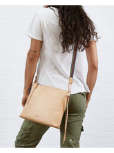 Load image into Gallery viewer, Downtown Crossbody, Diego by Consuela

