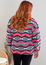 Load image into Gallery viewer, Montauk Moment Jacket - FINAL SALE
