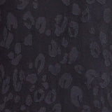 Soft & Slow Top - Black - LAST ONES FINAL SALE
