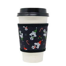 Load image into Gallery viewer, Brew Buddy Coffee &amp; Hot Chocolate Sleeve - FINAL SALE
