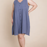 Call Me Cute Dress - 2 Colors* LAST ONES FINAL SALE *