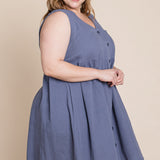 Call Me Cute Dress - 2 Colors* LAST ONES FINAL SALE *